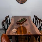 Lejlighed Parkhouse Rožňava
