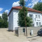 Parkhouse Apartament Rožňava