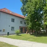 Parkhouse Apartment Rožňava